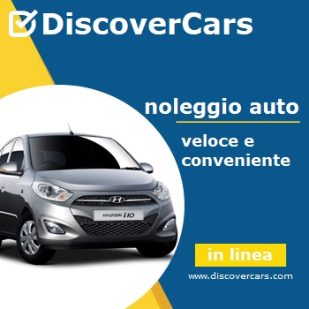 Best Car Rentals in Dubai – Affordable and Luxury Rental Cars in Dubai
