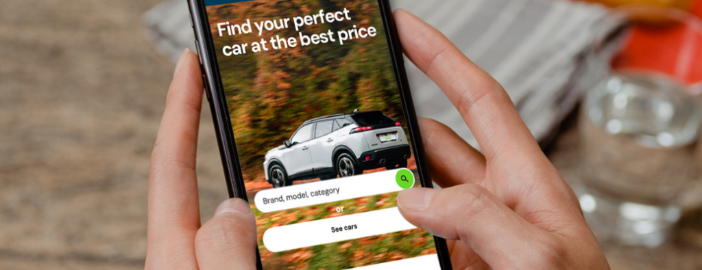 Best Car Rentals and Travel Tips Worldwide